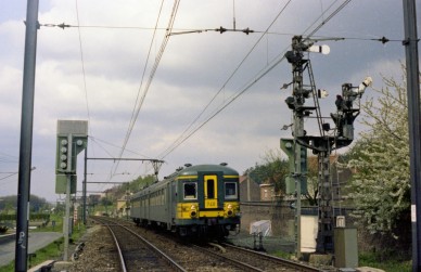 Z41179 - Sint-Jorois-Weert - 1980-04-22 - Alain Janmart  012-041.jpg